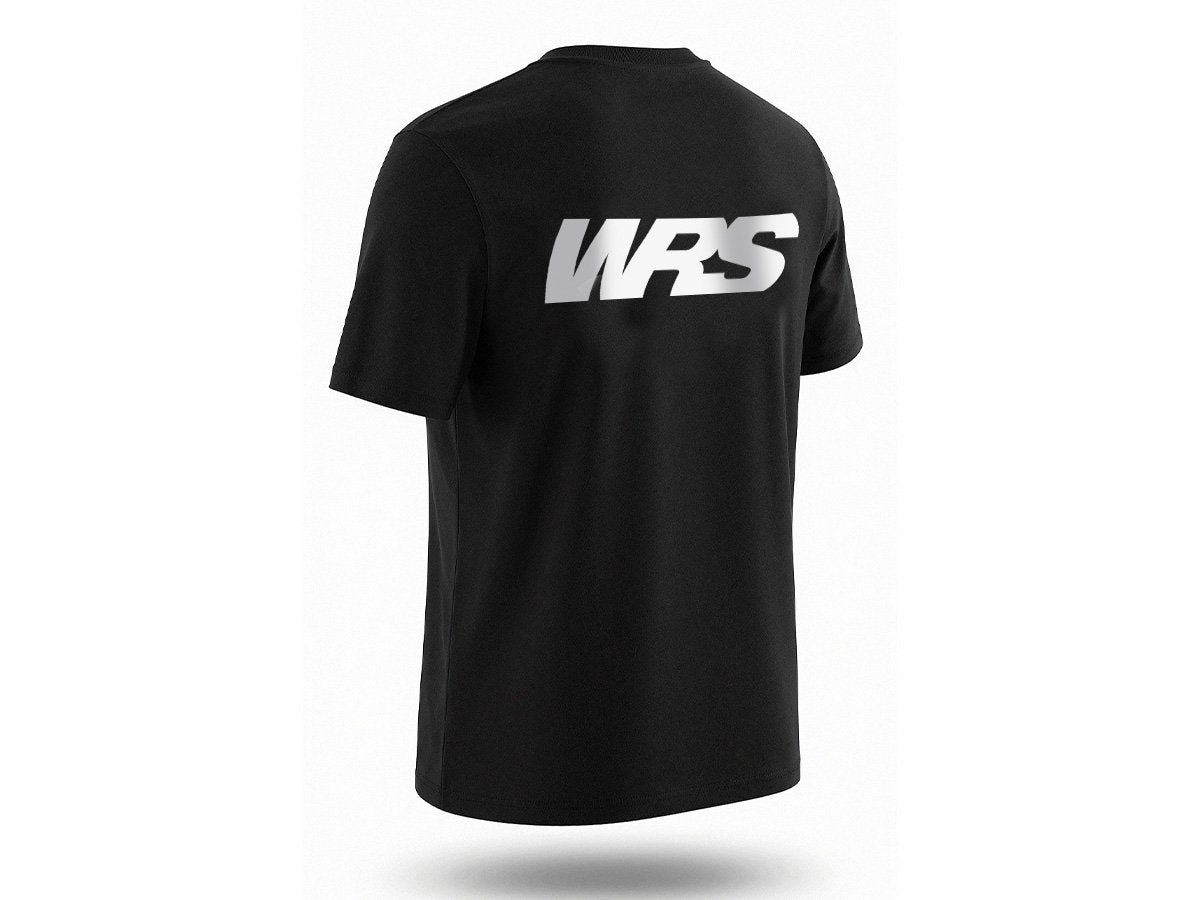 WRS ORIGINAL T-SHIRT 100% COTTON