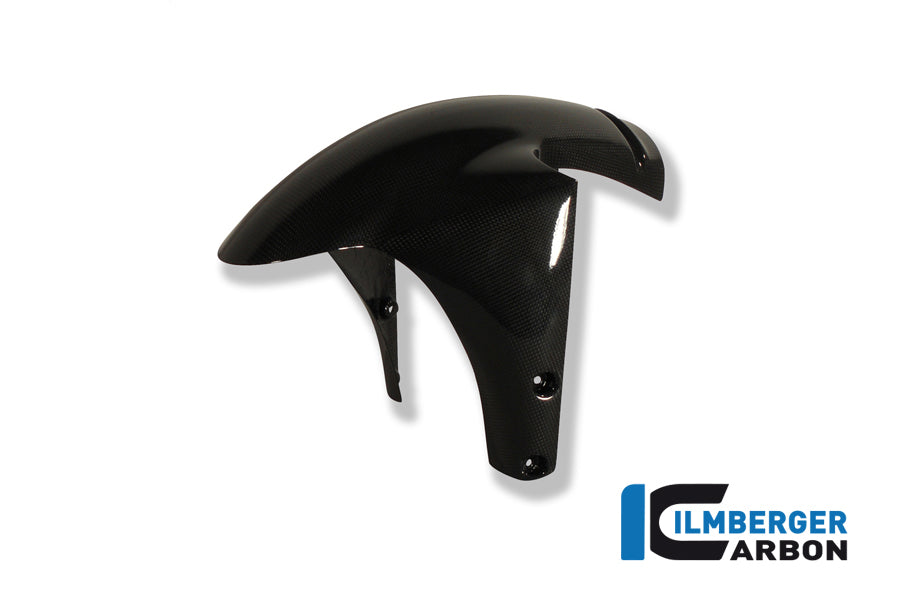 Ilmberger Carbon Front Fender Carbon Ducati 748/916/996