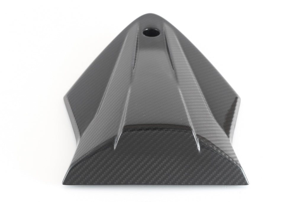 Fullsix Carbon SEAT COVER Without Subframe