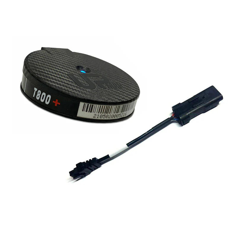 UpMap T800 ECU Flash Device Kit For Monster 1200 S