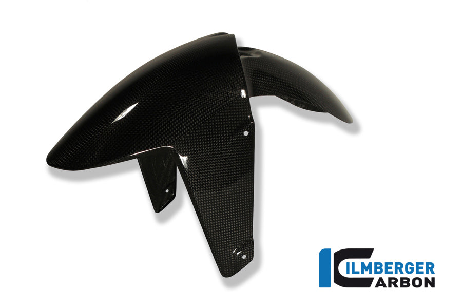 Ilmberger Carbon Front Fender Carbon BMW R 1200 R