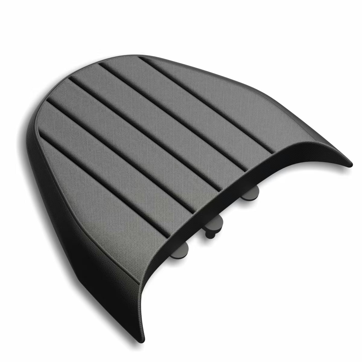 Ducati Performance Premium Passenger Seat