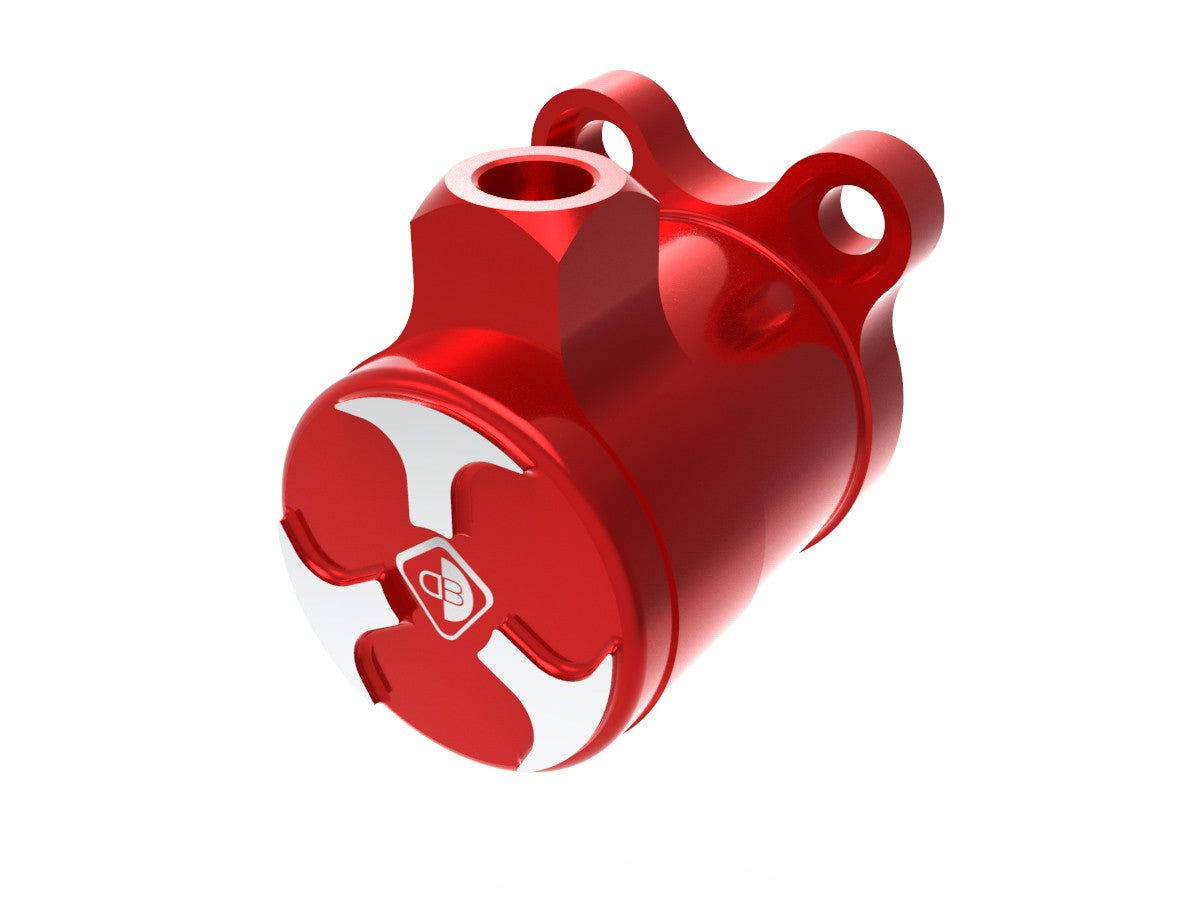 Ducabike DBK AF03 Clutch Slave Cylinder - RED