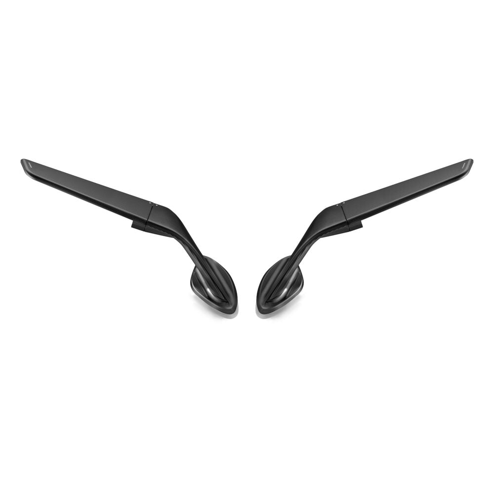 Rizoma Stealth