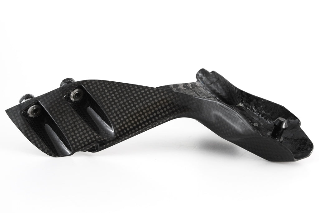 Fullsix Carbon Instrument Cover