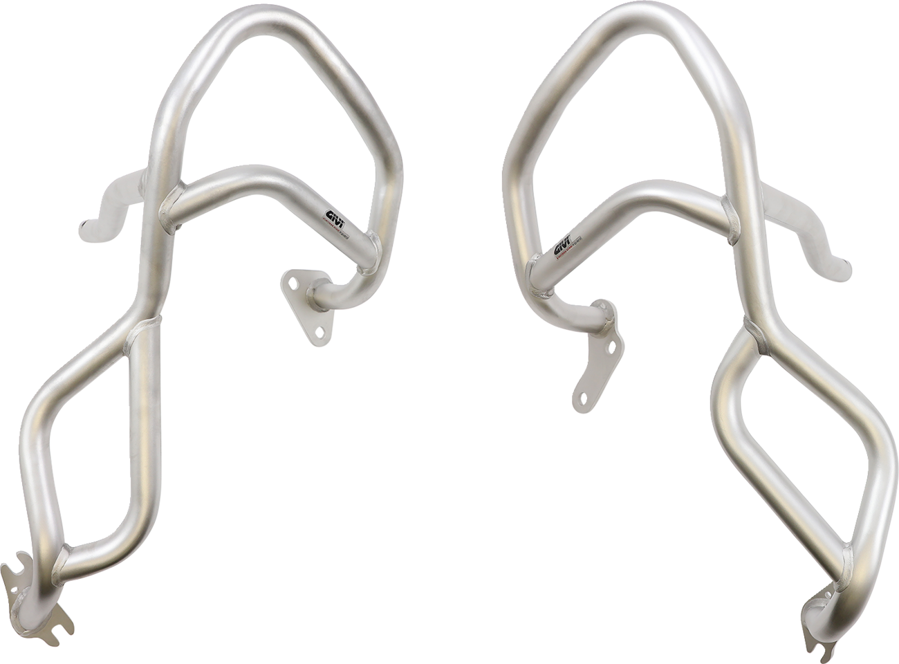 GIVI Engine Guards - BMW - F 750 GS/850 GS