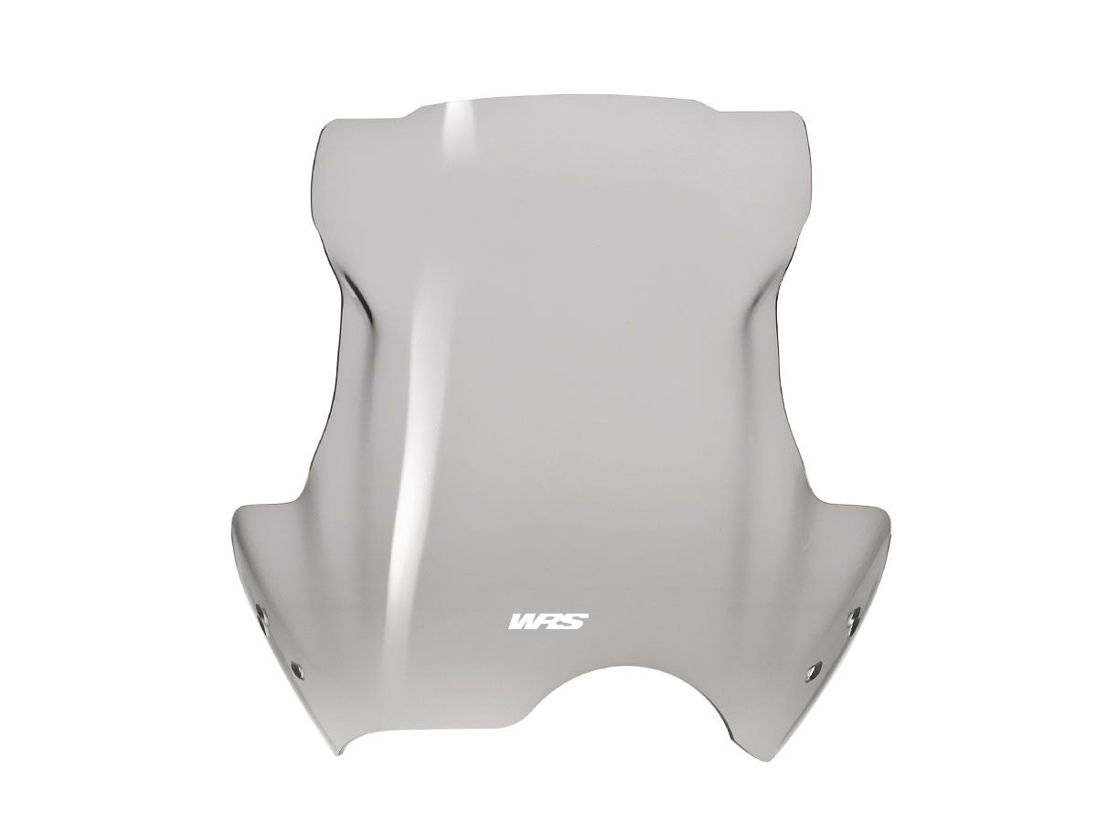 WRS Touring Windscreen BMW R1150GS/ADV 1999-2004