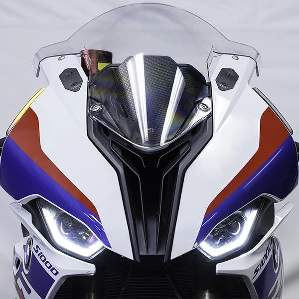 NRC BMW S1000RR Front Turn Signals (2020-Present)