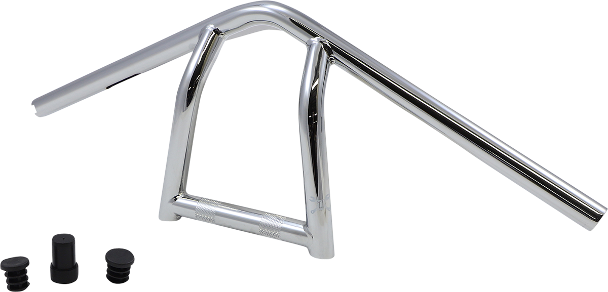 Burly Brand Jim Handlebar
