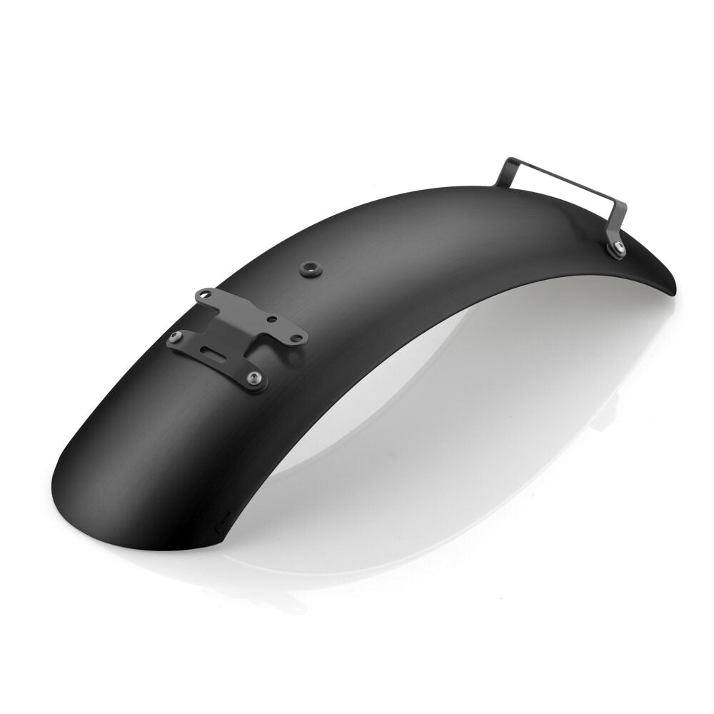 Rizoma Rear Fender