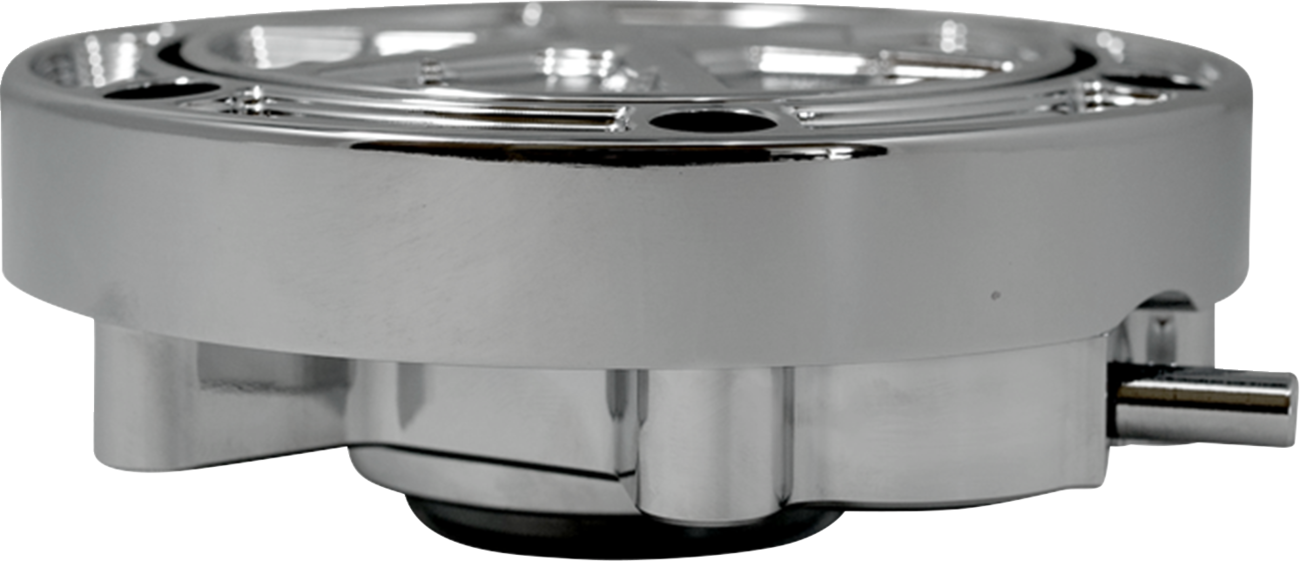 Kodlin USA Ascent Pro Gas Cap