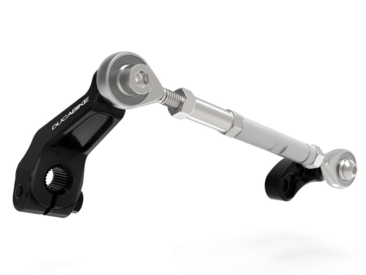 Ducabike DBK Rprc04 MTSV4 Reverse Shift Kit