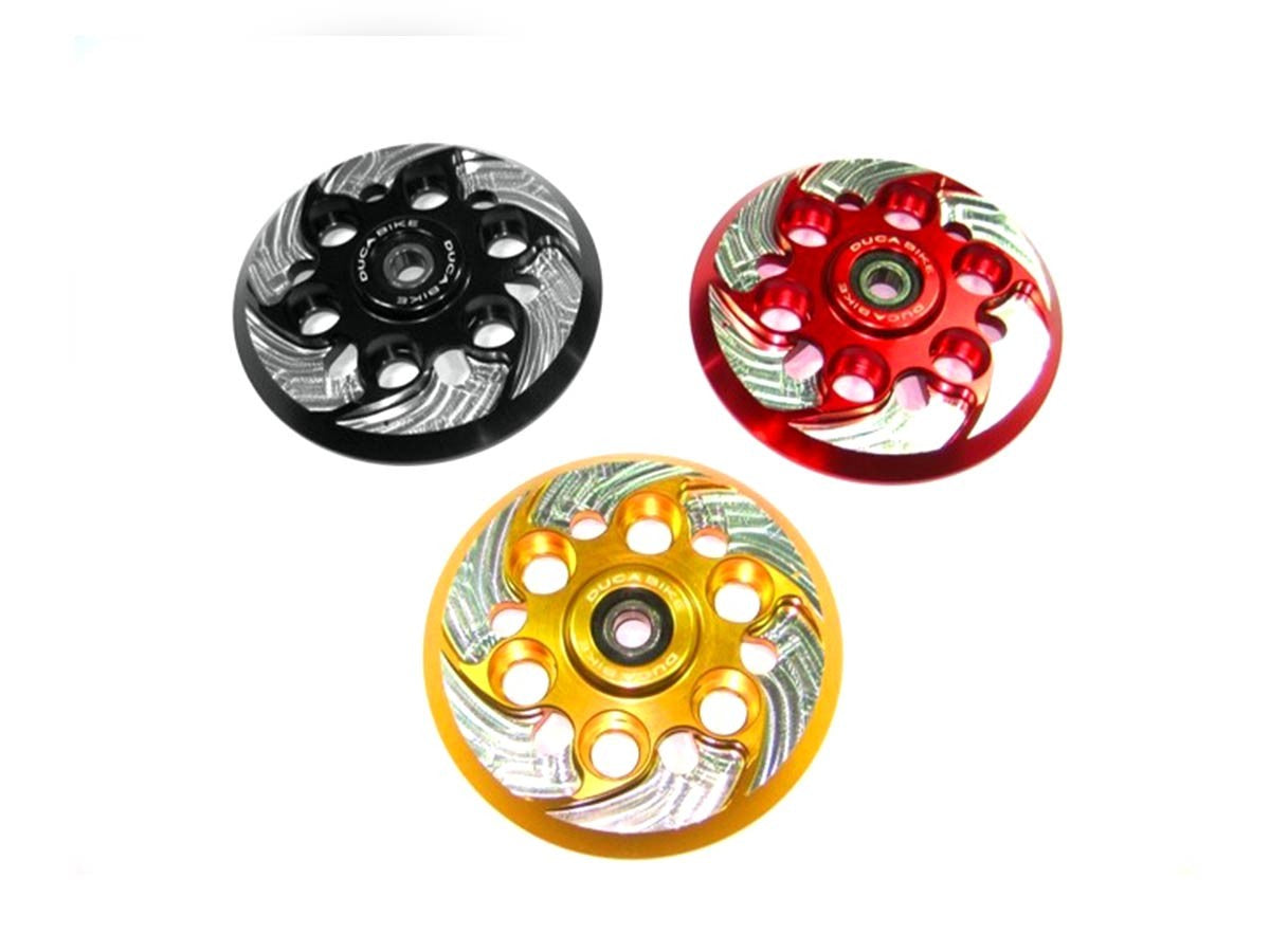 Ducabike DBK PSF02 Clutch Pressure Plate