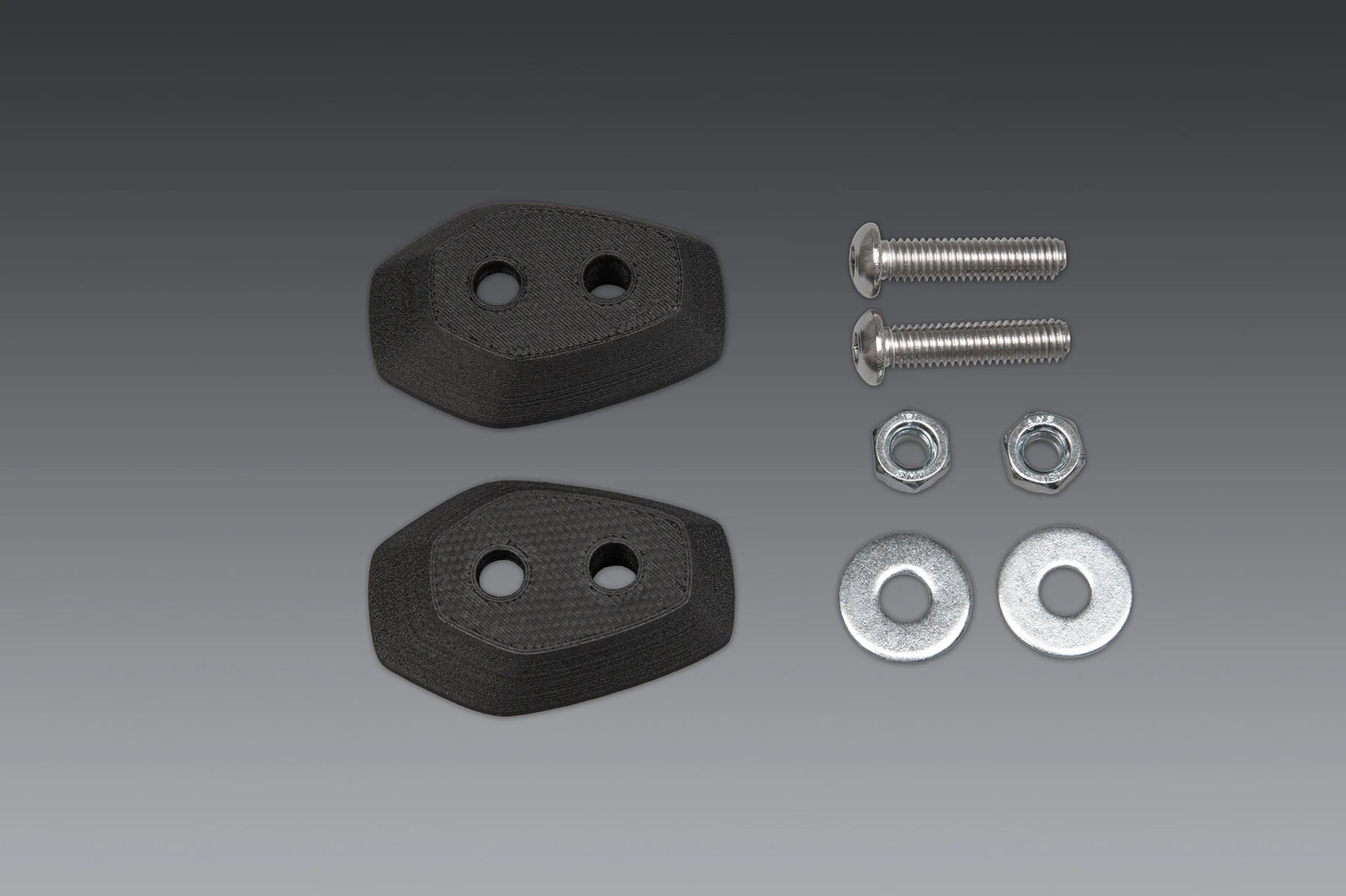 Yoshimura GSX-S750 18-23 Front Micro Turn Signal Kit