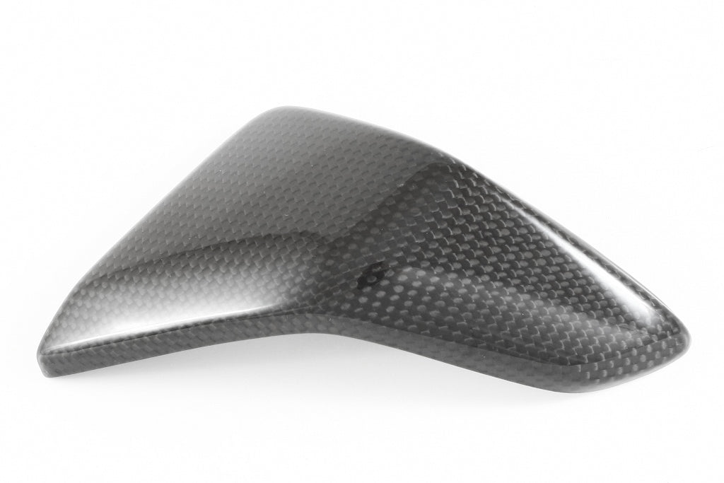 Fullsix Carbon HOLDER ELECTRONICS - SET COVER Small
