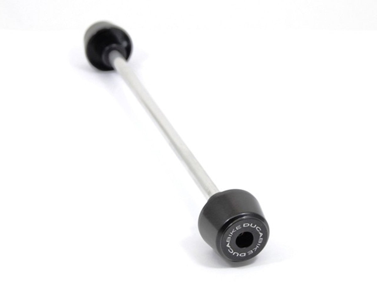 Ducabike DBK PFAN02 Protection Front Fork - BLACK