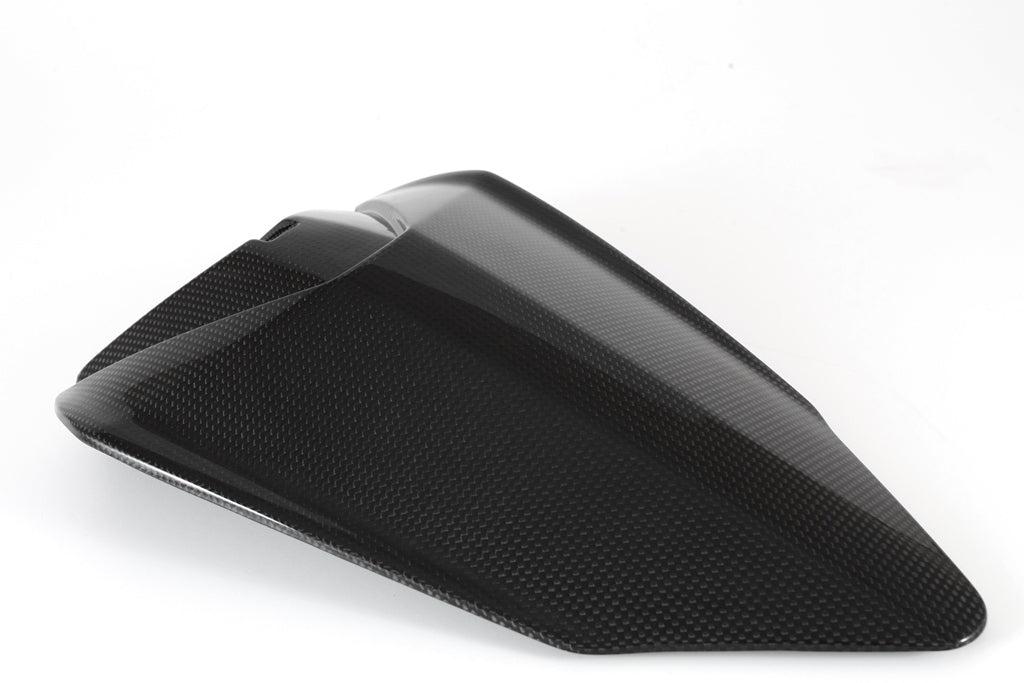 Fullsix Carbon SEAT COVER Without PAD