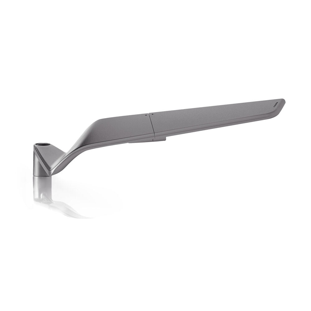 Rizoma Stealth