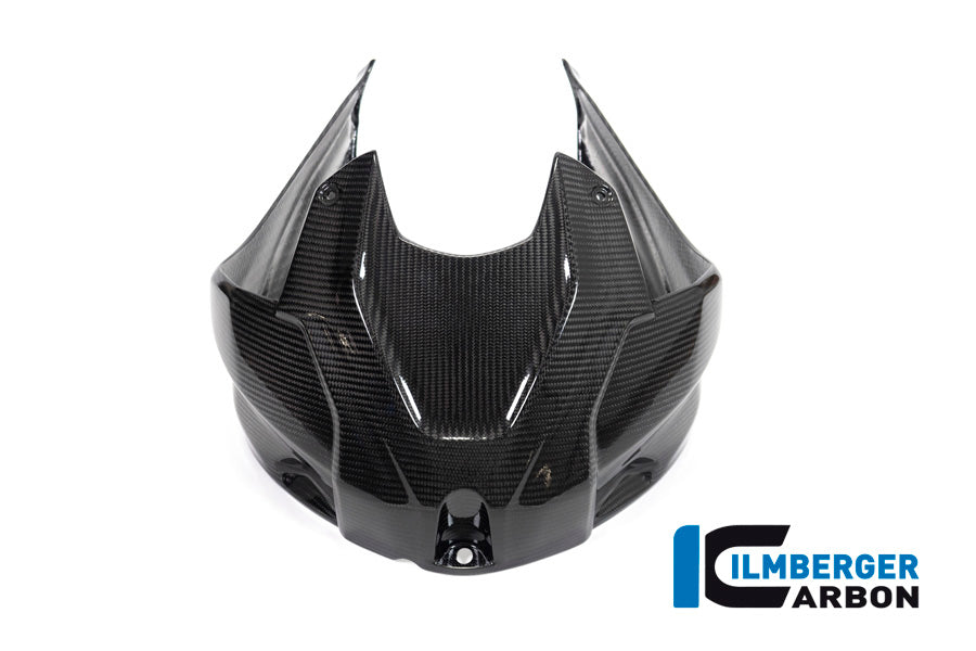 Ilmberger Carbon Tank Cover BMW S 1000 RR Race From MY 2019