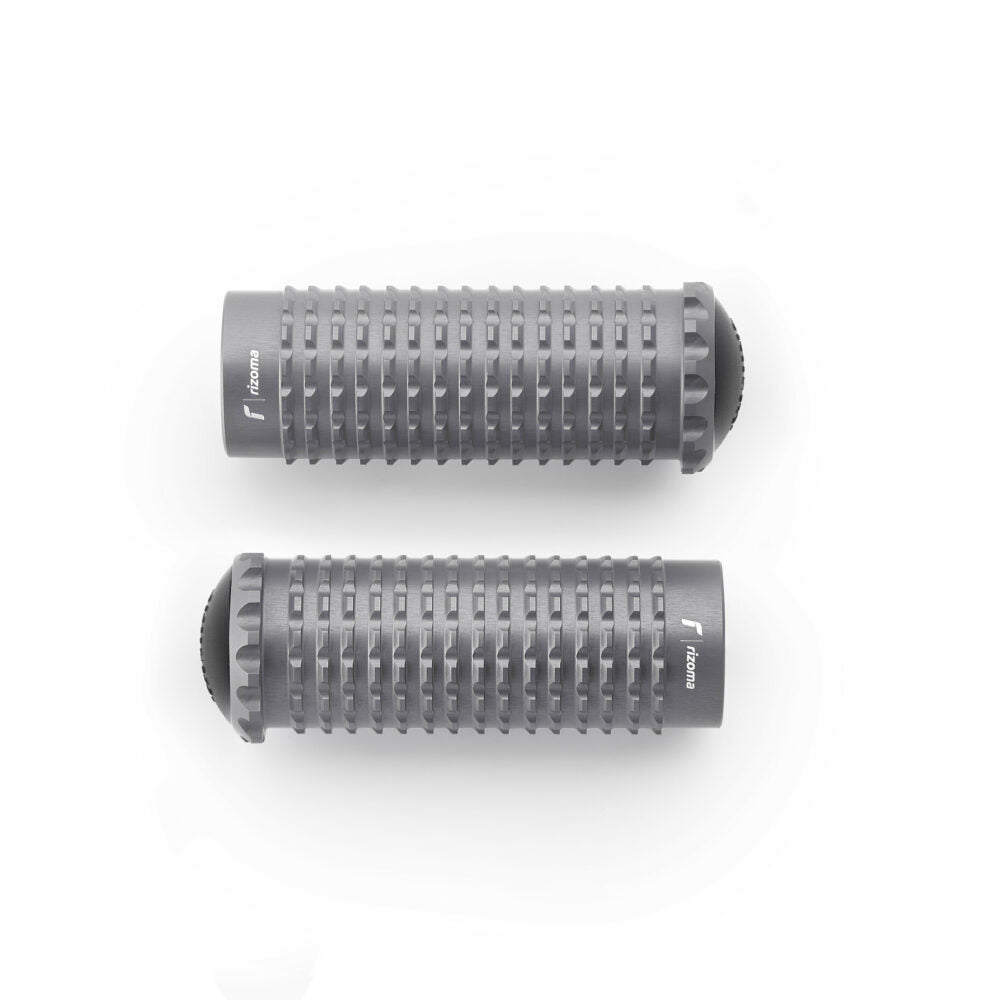 Rizoma Extreme Pegs