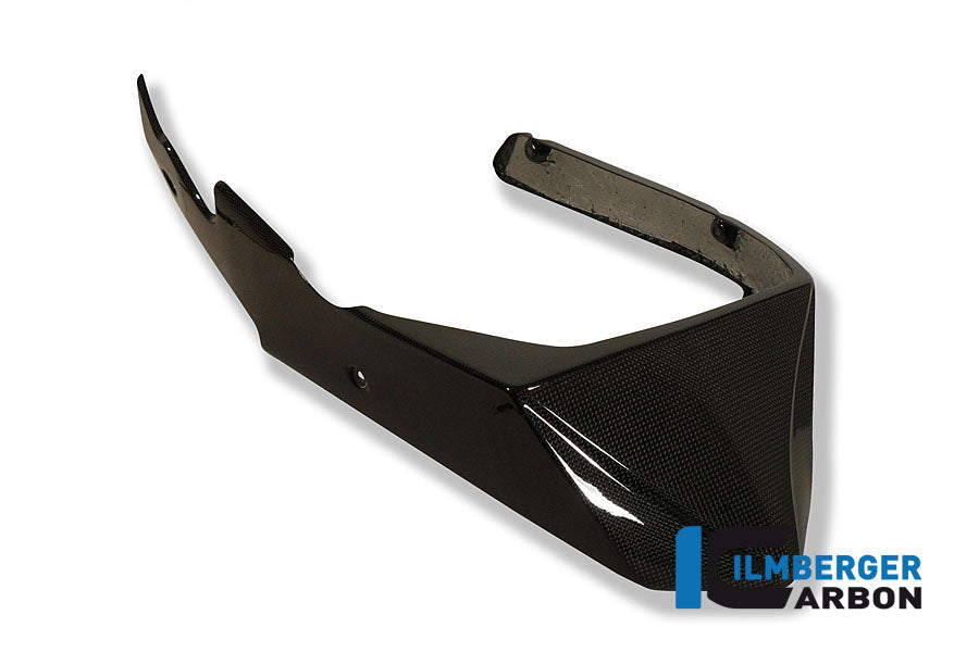 Ilmberger Carbon Motor Spoiler Carbon