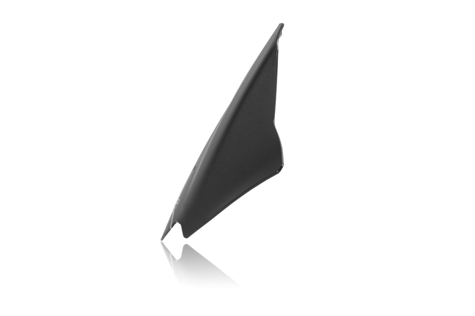 WRS Sport Windscreen Aprilia Tuono 457 2025-2026
