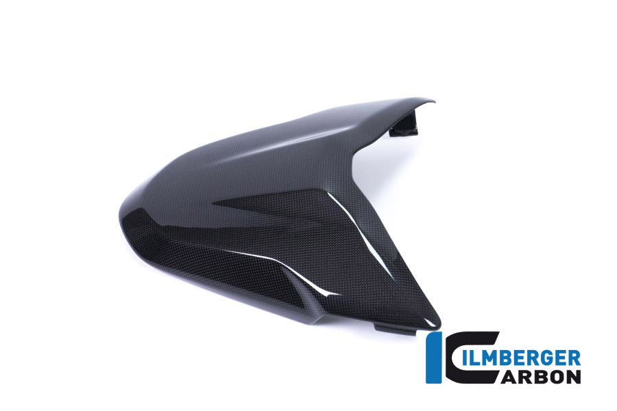 Ilmberger Carbon Seat Cover Ducati Supersport 939