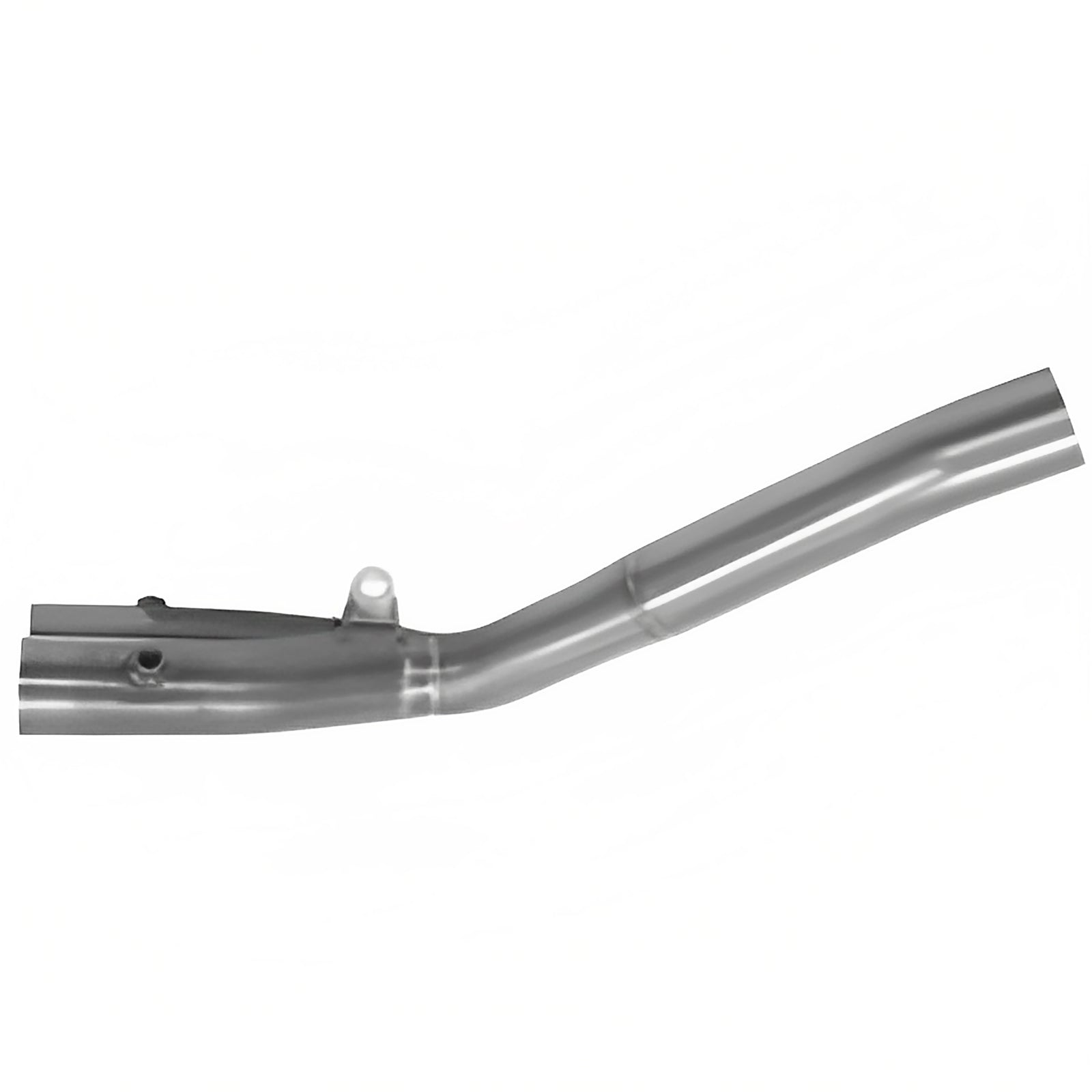 Arrow 71672MI Non Catalized Mid-Pipe