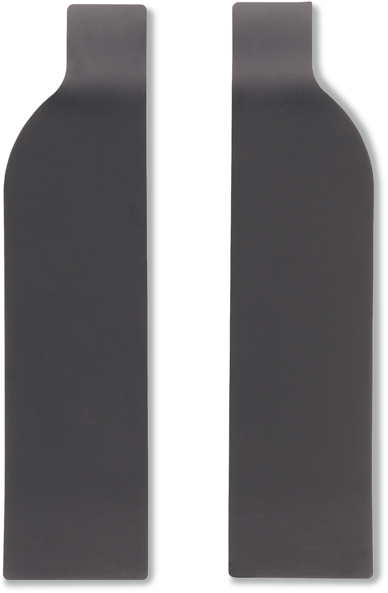 Klock Werks Lower Fillers