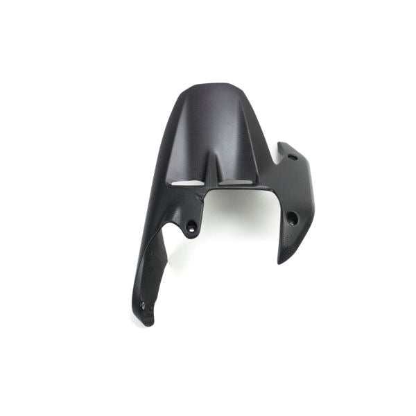 Ilmberger Carbon Rear Hugger For Ducati XDiavel / S