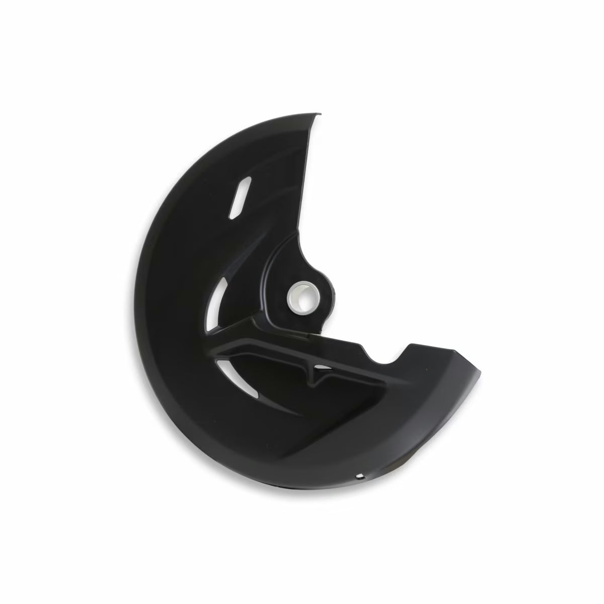 Ducati Performance Front Brake Disc Guard