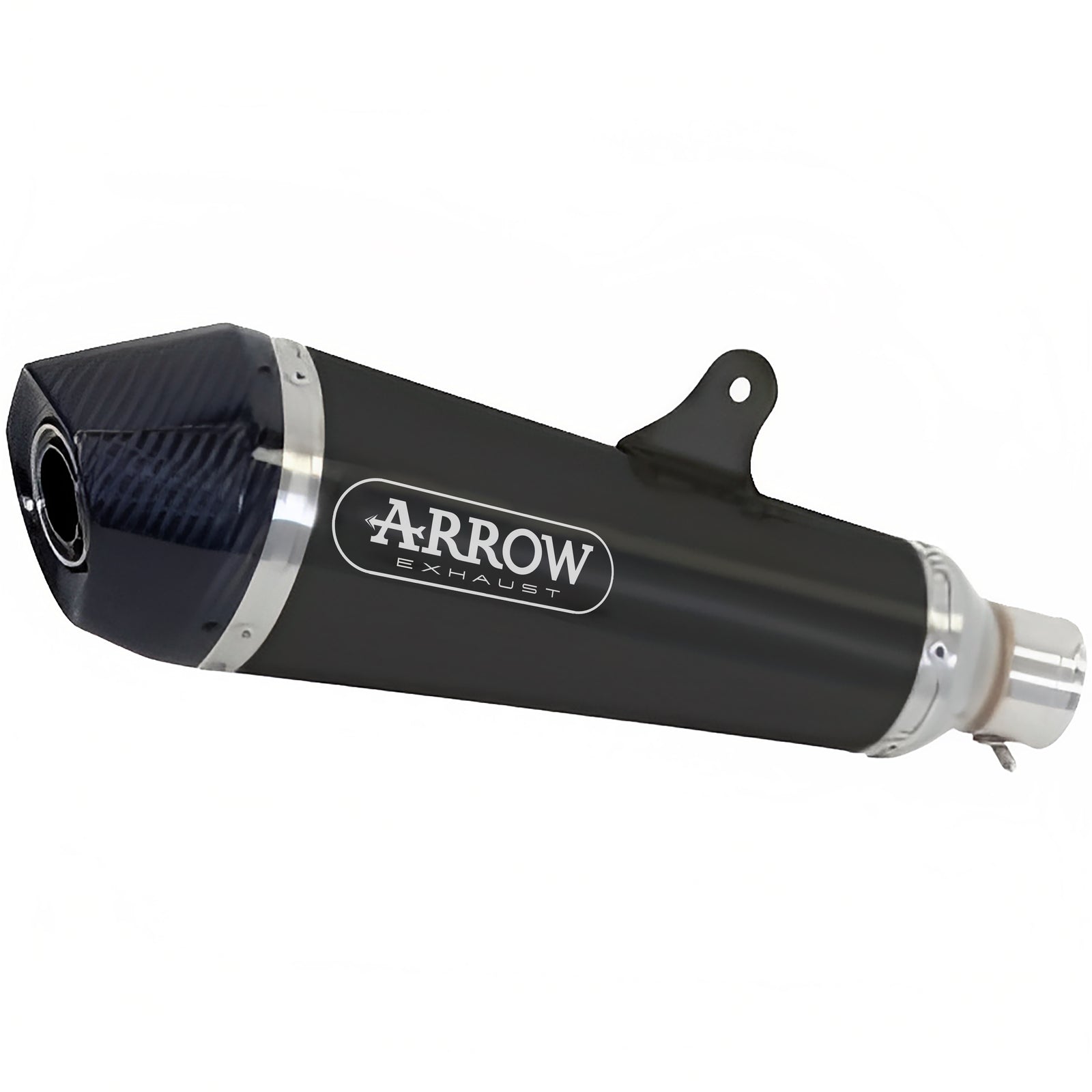 Arrow 71854XKN X-Kone Dark Slip On