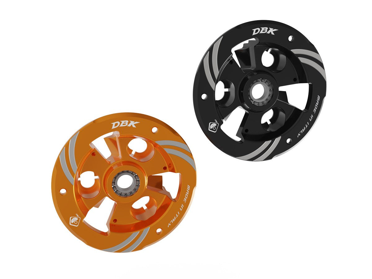 Ducabike DBK PSF10 KTM 1390 Clutch Pressure Plate