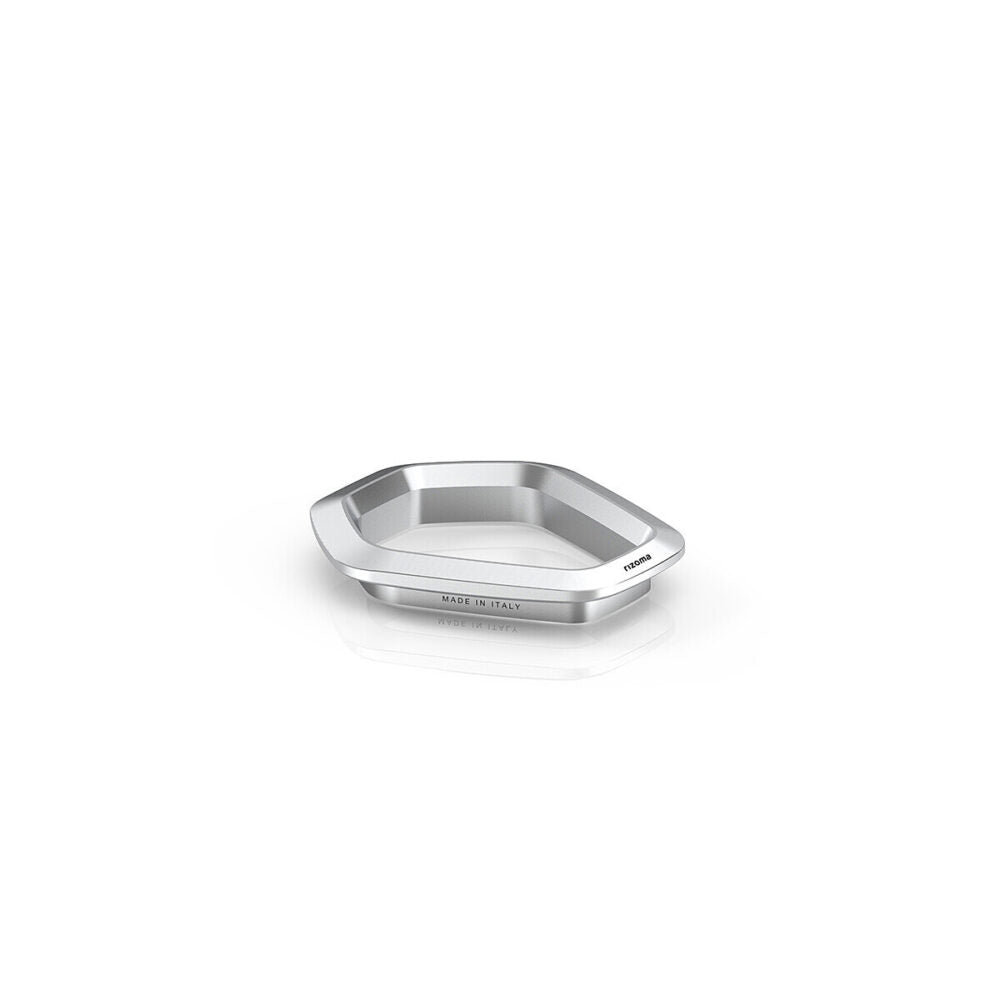 Rizoma Starter Button Cover