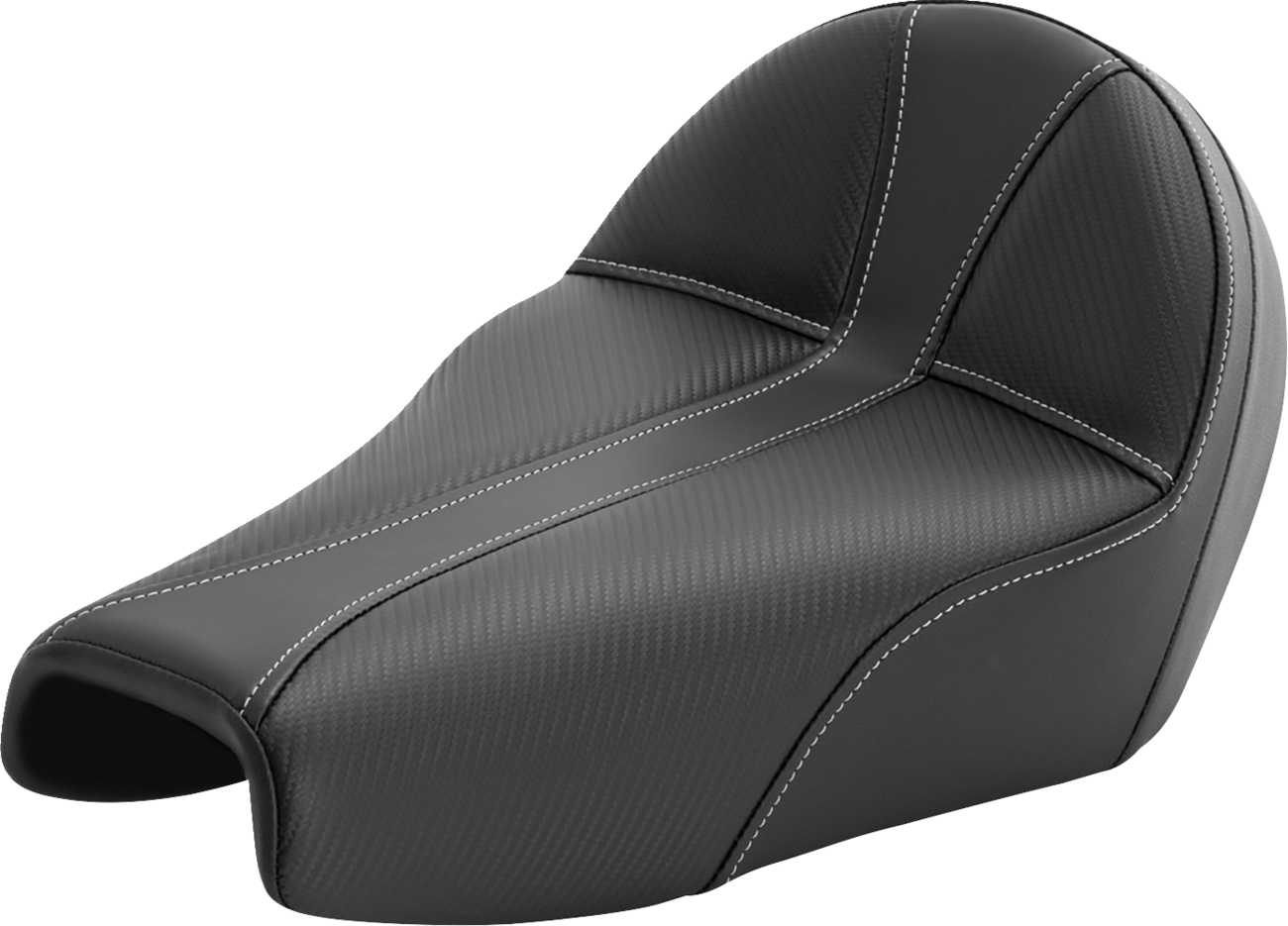 Saddlemen Dominator Solo Seat