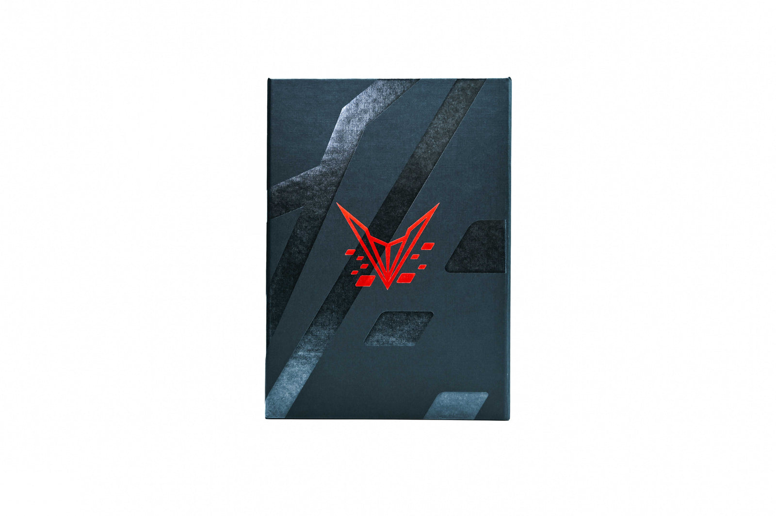 compressed-bt-moto-icon.jpg