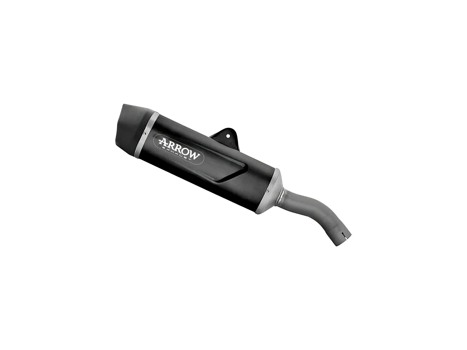 HQ Product Variant Image