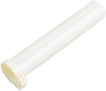Motion Pro Nylon Throttle Grip Sleeve - Street - Honda