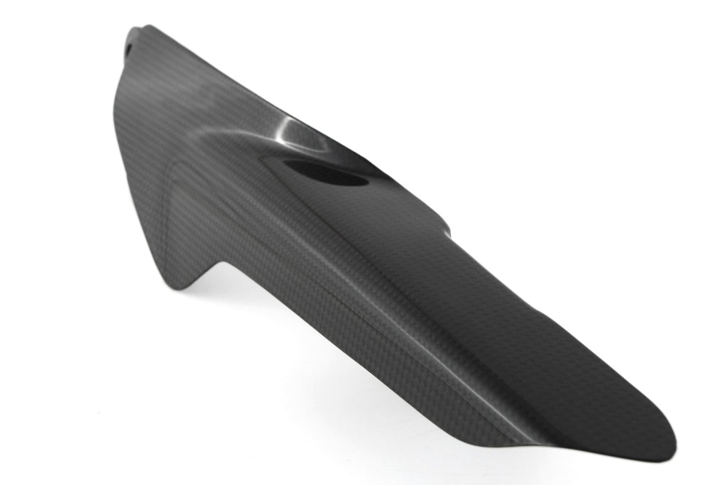 Fullsix Carbon Chain Guard
