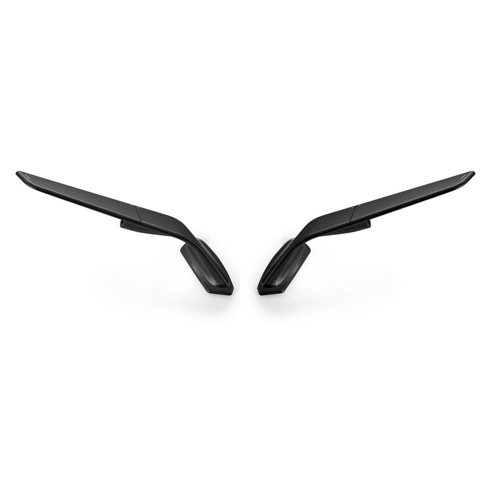 Rizoma Stealth