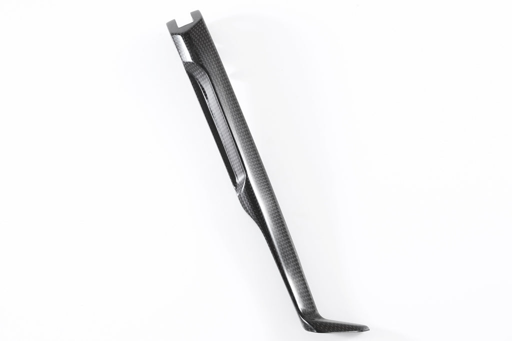 Fullsix Carbon Side Stand