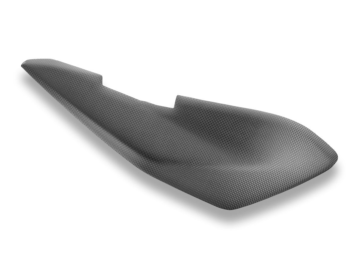 Ducabike DBK CRB193O HM 950 Carbon Side Panels (Rear Handles)