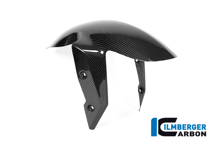 Ilmberger Carbon Front Fender BMW R 1250 R MY From 2019