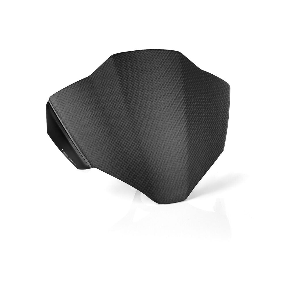 Rizoma Headlight Fairing With Mounting Kit