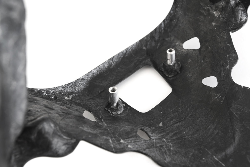 Fullsix Carbon Instruments Cover