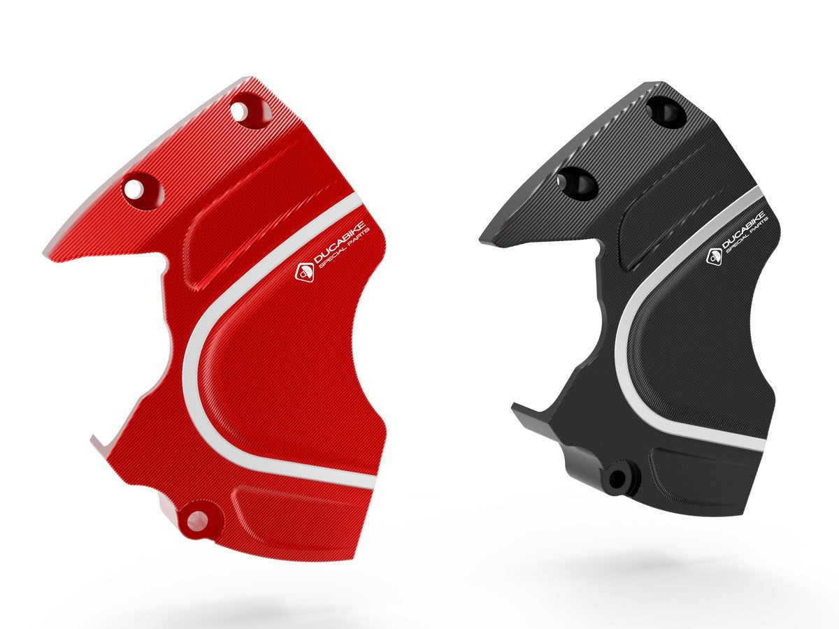 Ducabike DBK CP13 Diavel 1260 Sprocket Cover