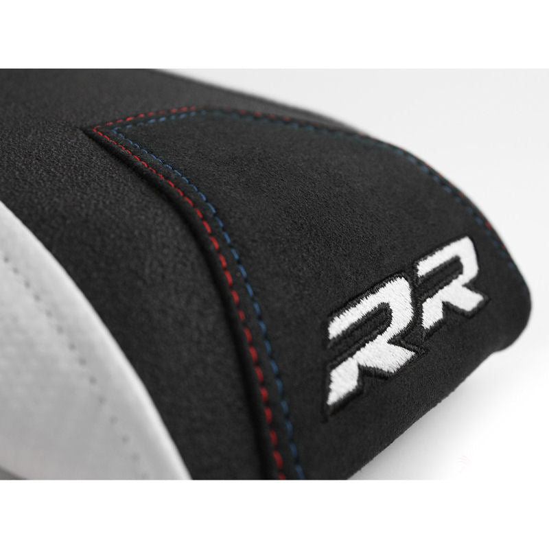 Luimoto Technik Comfort Seat Cover for BMW S1000RR M1000RR