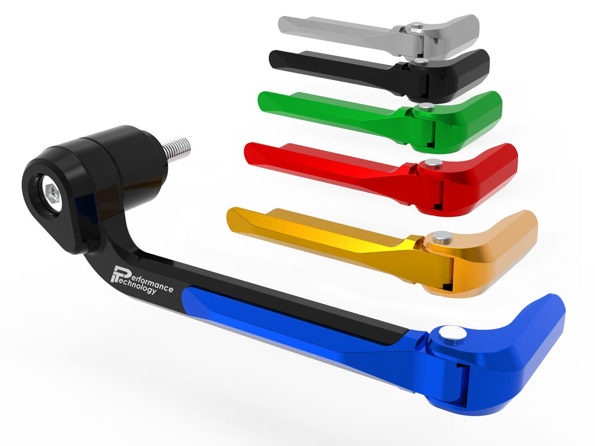 Ducabike DBK Plf04 Brake Lever Protection BMW S1000 RR