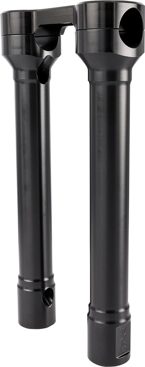 Thrashin Supply CO. Hole Shot Risers
