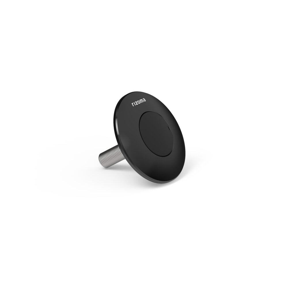 Rizoma OEM Exhaust Bracket Screw Cover
